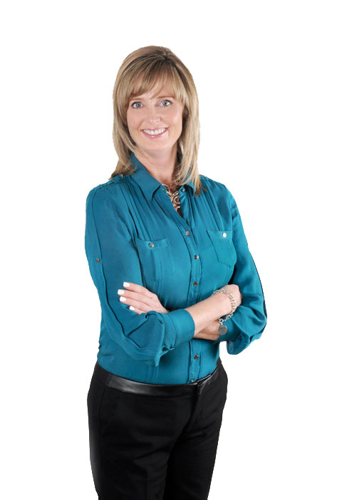 Leslee