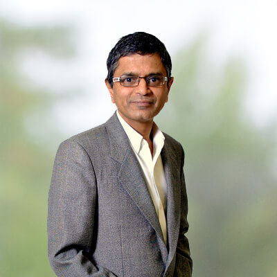 Suresh