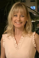 Christine Mintenko