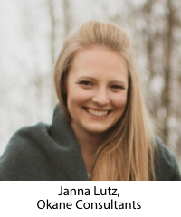 janna-lutz.jpg